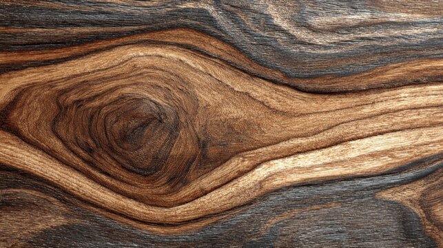 High resolution detail of realistic oak wood texture for background, natural tree wooden surface, stock market quality image, brown color