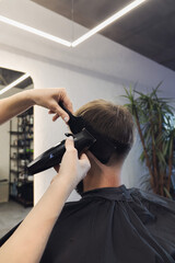 Fototapete bei efototapeten.de bestellen   