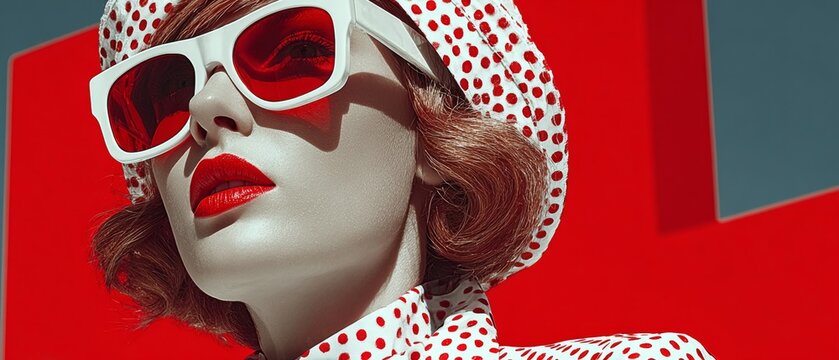 Creating seamless digital experiences: the art of mobile app design. Provocative poses. Design dynamic: enriching mobile apps with interactive wireframes. Grotesque style. Strange beauty.