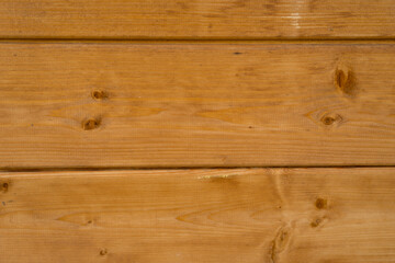 wooden plank background pattern and texture concept of wood industry, carpentry, home decor