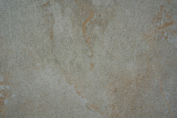 textured concrete wall surface background with rough finish and subtle dirt stains concept of construction industry, interior design, architecture