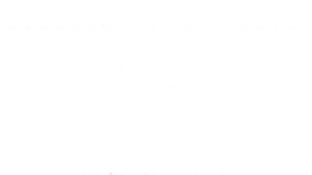 Slime liquid dripping down - green slime fluid VFX element with track matte pass