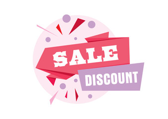 Icon Sale, discount