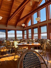 Restaurant in Montauk, NY 