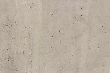Concrete texture.