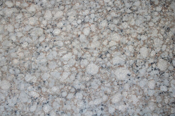 Granite stone surface texture for background and design projects