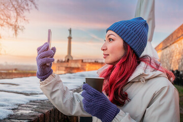 Fototapete bei efototapeten.de bestellen   