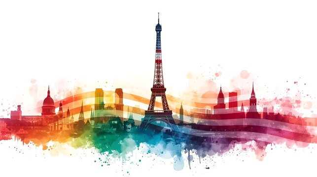 international day of francophonie