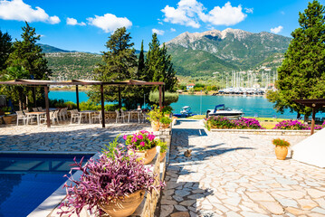 Fototapety na wymiar - Fototapeta24.pl