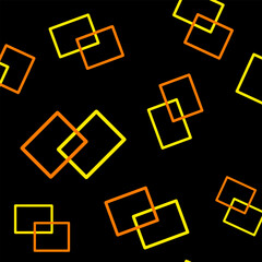 Abstract Flower background suitable for home decore and wallpaper purpose
