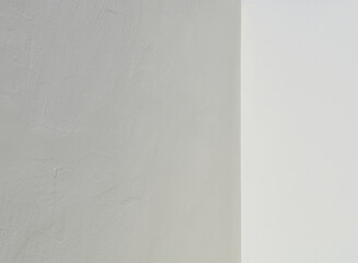 half shaded wall line stripe with paint brush strokes texture background graphical element bar lines third tone tonal split textured pattern painted paintbrush stroke graphic divided divider two toned