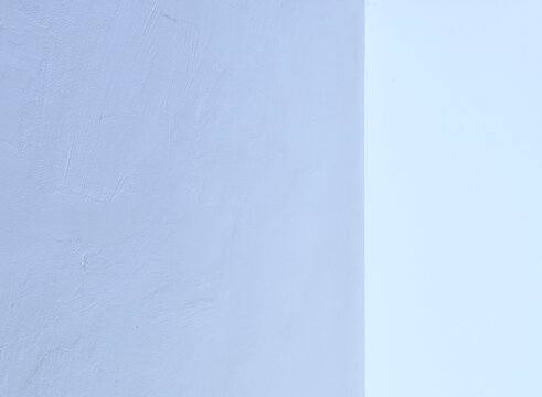 half shaded wall line stripe with paint brush strokes texture background graphical element bar lines third tone tonal split textured pattern painted paintbrush stroke graphic divided divider two toned