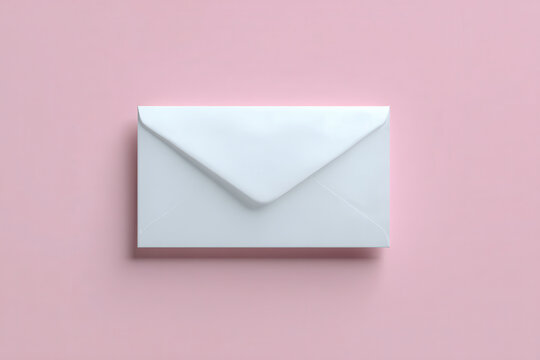 modern kitchen featuring tablet displaying augmented reality recipe with blurred white text bars showcasing