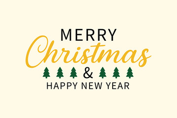 Festive Season Wishes and New Year Joy