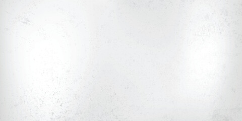 Neutral Gray Grunge Background With Subtle Texture For Design, Web, And Presentation Projects