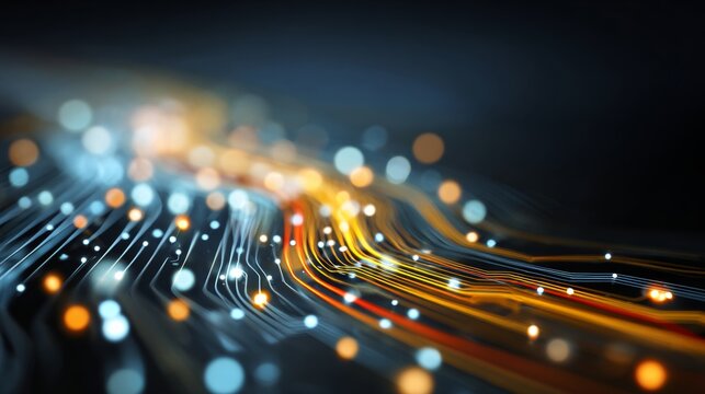 Navigating the design process: from wireframes to final product. Information beams. Crafting the experience: detailed ux/ui development process. Internet networks. Social networking.