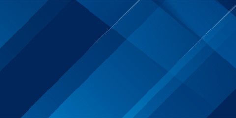 Dots halftone green color pattern gradient texture with technology digital background. Dots pop art comics with nature graphic design