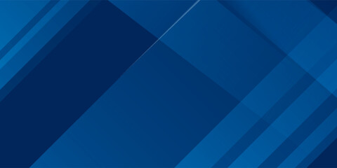 Dots halftone green color pattern gradient texture with technology digital background. Dots pop art comics with nature graphic design