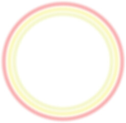 abstract glowing light rings in neon green color, futuristic motion circle for digital artwork, high-tech banners, gaming ui, space-inspired backgrounds and illuminated particle effects, design, butto