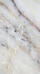 Elegant White Onyx Marble Texture, Modern Abstract Stone Design