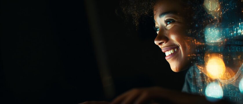 Hybrid learning: discovering joy and knowledge in a comfortable space. Economic indicators. A harmony of elements: crafting the ideal environment for learning. Stock trends. Risk assessment.