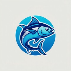fish vector illustration