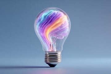 Enlightened learning: blueprints of intelligence and inspiration. Glam lookbook. Subtly enhanced mental energy with a hint of blue on clear grounds. High-class shoot. Lavish clothing.