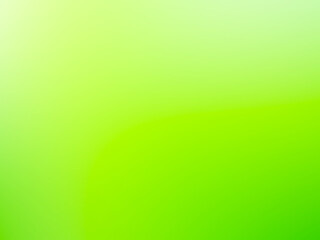 Green nature background, blur bokeh soft sunlight spring forest summer backdrop, beautiful foliage natural glowing spa aroma wallpaper leaf abstract effect beauty blurred