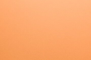 Paper background grunge summer autumn backdrop orange banner frame cosmetic letter canvas ancient clean crease folded sheet rough abstract torn card ecosystem, wallpaper parchment simple