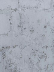 old wall texture