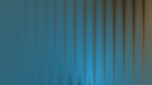 Abstract blue pattern with vertical lines perfect for backgrounds, graphic design projects, web design elements, or digital art creations.