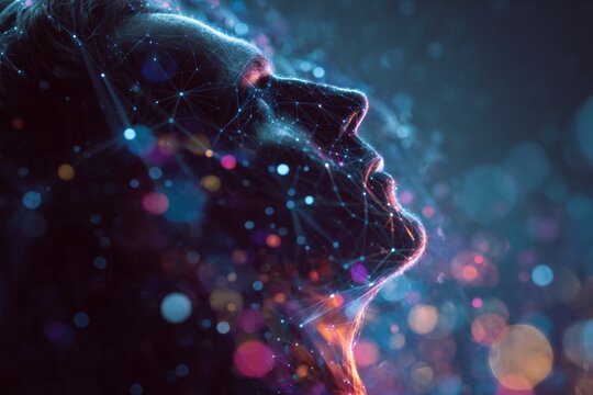 Innovations in genomic sciences: exploring the future of bioinfo