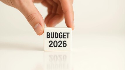 Budget Planning for 2026 Strategies to Achieve Financial Goals, Enhance Savings, and Optimize Investment Management