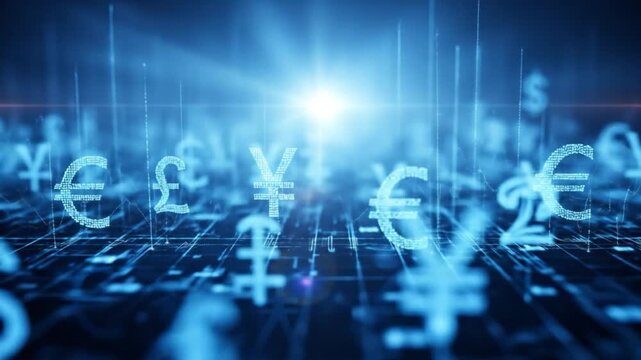 November 19th Date Markings, Concept of Important Day, Daily Planning and Scheduling