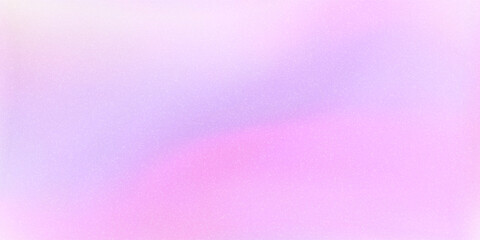 Abstract pink background.eps 10