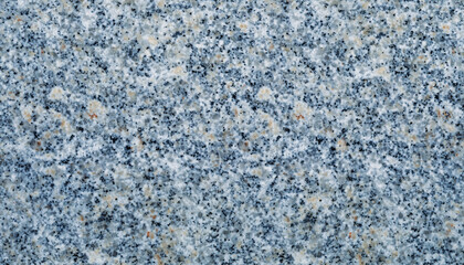 御影石　石　テクスチャ　素材　模様