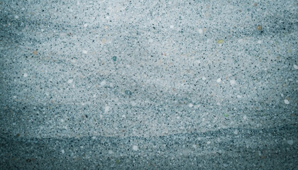 御影石　石　テクスチャ　素材　模様