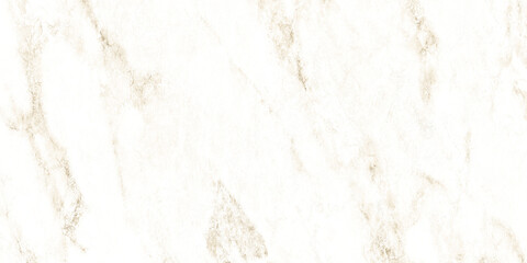 Marble Texture Background With Grey Curly Veins, Smooth Natural Breccia Marble Tiles, It Can Be Used For Interior-Exterior Home Decoration And Ceramic Tile Surface