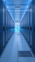 Ethical Data Security: Protecting Information in the Age of AI