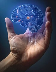 Maintaining Human Control Over Advanced Artificial Intelligence