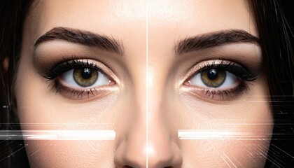 Distorted Reality: The Ethical Concerns of AI Misinformation and Deepfakes