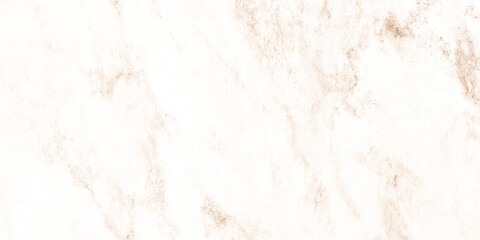 marble texture background, natural breccia marbel for ceramic wall and floor tiles, natural pattern