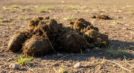 Fototapeta premium black and white sheep