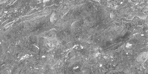 marble texture and background high resolution, Marble, Texture, brown, slab, italian, granite, wall tiles, floor tiles, porcelain tile, vitrified tiles, stone texture, gvt, pgvt, background