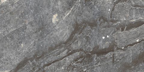 Marble texture background, Natural breccia marble tiles for ceramic wall tiles and floor tiles, marble stone texture for digital wall tiles, Rustic rough marble