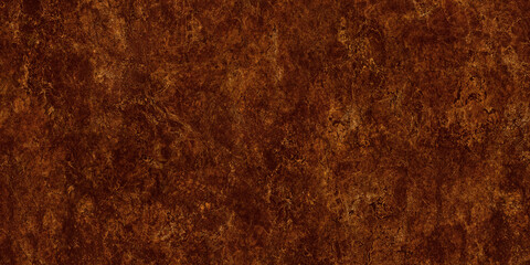 dark brown marble and high resolution