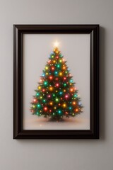 A vibrant ultra-realistic 8K salad plate featuring sliced tomato, onions, cucumbers, radish, and green chilies with perfect lighting and lifelike textures.
