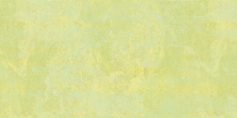 New Abstract Marble Texture Background