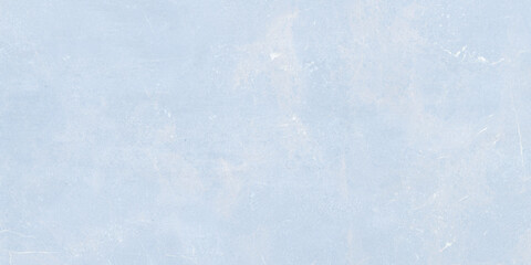 marble texture background with Curly veins, It can be used for interior-exterior home decoration and ceramic tile surface