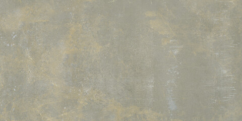 Rustic Marble Texture Background With Cement Effect In Grey Colored Design, Natural Marble Figure With Sand Texture